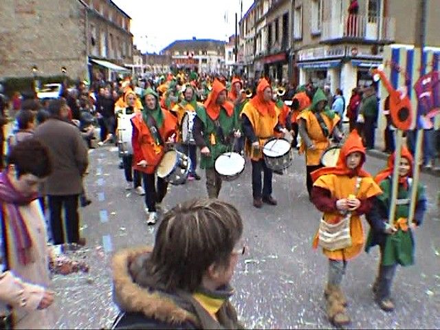 carnaval 2007 (12).jpg